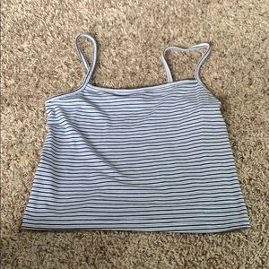 Brandy Melville tank top